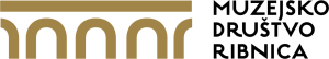MUZEJSKO DRUŠTVO RIBNICA